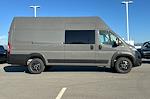 2026 Ram ProMaster 3500 Super High Roof FWD Empty Cargo Van for sale #C1751 - photo 4