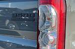 2026 Ram ProMaster 3500 Super High Roof FWD Empty Cargo Van for sale #C1751 - photo 30