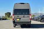 2026 Ram ProMaster 3500 Super High Roof FWD Empty Cargo Van for sale #C1751 - photo 5