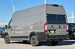 2026 Ram ProMaster 3500 Super High Roof FWD Empty Cargo Van for sale #C1751 - photo 6
