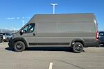 2026 Ram ProMaster 3500 Super High Roof FWD Empty Cargo Van for sale #C1751 - photo 7