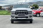 New 2026 Ram 3500 Tradesman Crew Cab for sale #C1752 - photo 10