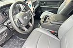 New 2026 Ram 3500 Tradesman Crew Cab for sale #C1752 - photo 11