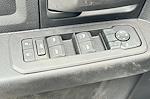 New 2026 Ram 3500 Tradesman Crew Cab for sale #C1752 - photo 13
