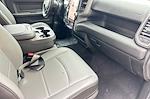 New 2026 Ram 3500 Tradesman Crew Cab for sale #C1752 - photo 18