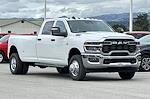 New 2026 Ram 3500 Tradesman Crew Cab for sale #C1752 - photo 3