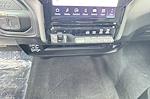 New 2026 Ram 3500 Tradesman Crew Cab for sale #C1752 - photo 24