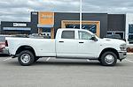 New 2026 Ram 3500 Tradesman Crew Cab for sale #C1752 - photo 4