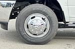 New 2026 Ram 3500 Tradesman Crew Cab for sale #C1752 - photo 32