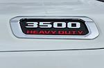 New 2026 Ram 3500 Tradesman Crew Cab for sale #C1752 - photo 33