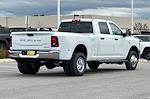 New 2026 Ram 3500 Tradesman Crew Cab for sale #C1752 - photo 2