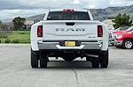 New 2026 Ram 3500 Tradesman Crew Cab for sale #C1752 - photo 5