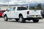 New 2026 Ram 3500 Tradesman Crew Cab for sale #C1752 - photo 6