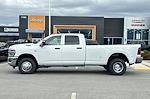 New 2026 Ram 3500 Tradesman Crew Cab for sale #C1752 - photo 7