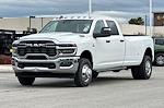 New 2026 Ram 3500 Tradesman Crew Cab for sale #C1752 - photo 9