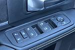 New 2026 Ram 4500 Crew Cab 60 CA Cab Chassis for sale #C1753 - photo 13