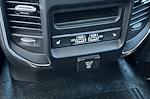 New 2026 Ram 4500 Crew Cab 60 CA Cab Chassis for sale #C1753 - photo 15
