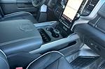 New 2026 Ram 4500 Crew Cab 60 CA Cab Chassis for sale #C1753 - photo 18