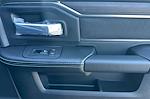 New 2026 Ram 4500 Crew Cab 60 CA Cab Chassis for sale #C1753 - photo 19