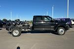 New 2026 Ram 4500 Crew Cab 60 CA Cab Chassis for sale #C1753 - photo 5