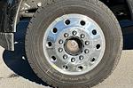 New 2026 Ram 4500 Crew Cab 60 CA Cab Chassis for sale #C1753 - photo 30