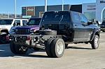 New 2026 Ram 4500 Crew Cab 60 CA Cab Chassis for sale #C1753 - photo 2