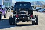 New 2026 Ram 4500 Crew Cab 60 CA Cab Chassis for sale #C1753 - photo 3