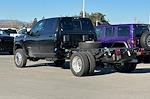 New 2026 Ram 4500 Crew Cab 60 CA Cab Chassis for sale #C1753 - photo 6