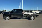 New 2026 Ram 4500 Crew Cab 60 CA Cab Chassis for sale #C1753 - photo 7