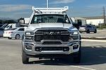 New 2026 Ram 5500 Regular Cab Contractor Truck for sale #C1754 - photo 10