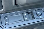 New 2026 Ram 5500 Regular Cab Contractor Truck for sale #C1754 - photo 13