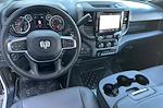 New 2026 Ram 5500 Regular Cab Contractor Truck for sale #C1754 - photo 14