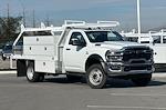 New 2026 Ram 5500 Regular Cab Contractor Truck for sale #C1754 - photo 4
