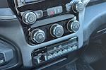 New 2026 Ram 5500 Regular Cab Contractor Truck for sale #C1754 - photo 20