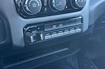 New 2026 Ram 5500 Regular Cab Contractor Truck for sale #C1754 - photo 29