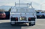 New 2026 Ram 5500 Regular Cab Contractor Truck for sale #C1754 - photo 3