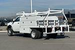 New 2026 Ram 5500 Regular Cab Contractor Truck for sale #C1754 - photo 6