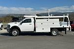 New 2026 Ram 5500 Regular Cab Contractor Truck for sale #C1754 - photo 7