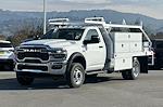 New 2026 Ram 5500 Regular Cab Contractor Truck for sale #C1754 - photo 9