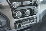 New 2026 Ram 3500 Crew Cab Service Truck for sale #C1756 - photo 21