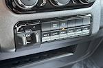 New 2026 Ram 3500 Crew Cab Service Truck for sale #C1756 - photo 32