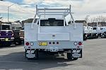 New 2026 Ram 3500 Crew Cab Service Truck for sale #C1756 - photo 3