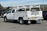 New 2026 Ram 3500 Crew Cab Service Truck for sale #C1756 - photo 6