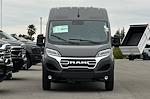 2026 Ram ProMaster 2500 High Roof FWD Empty Cargo Van for sale #C1758 - photo 11