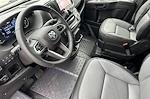 2026 Ram ProMaster 2500 High Roof FWD Empty Cargo Van for sale #C1758 - photo 12