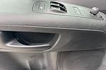 2026 Ram ProMaster 2500 High Roof FWD Empty Cargo Van for sale #C1758 - photo 13