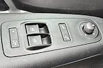 2026 Ram ProMaster 2500 High Roof FWD Empty Cargo Van for sale #C1758 - photo 14