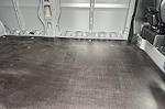 2026 Ram ProMaster 2500 High Roof FWD Empty Cargo Van for sale #C1758 - photo 15