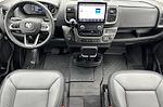 2026 Ram ProMaster 2500 High Roof FWD Empty Cargo Van for sale #C1758 - photo 16