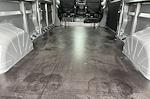 2026 Ram ProMaster 2500 High Roof FWD Empty Cargo Van for sale #C1758 - photo 2